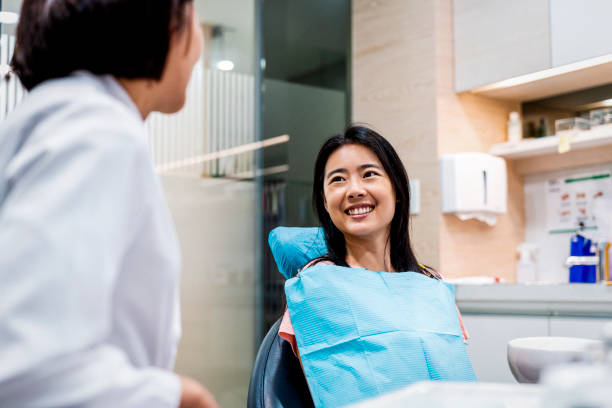 Best Pediatric Dentistry  in Apison, TN