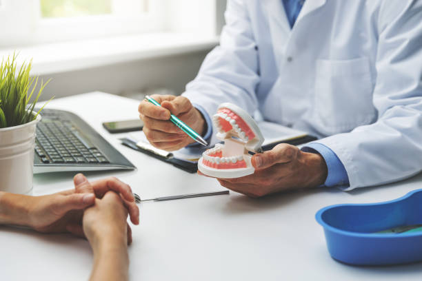 Best Oral Cancer Screening  in Apison, TN