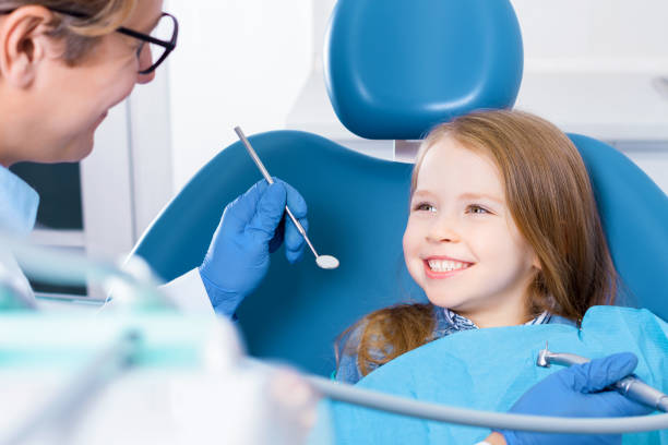 Best Dental Implants  in Apison, TN