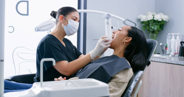 Best TMJ/TMD Treatment  in Apison, TN