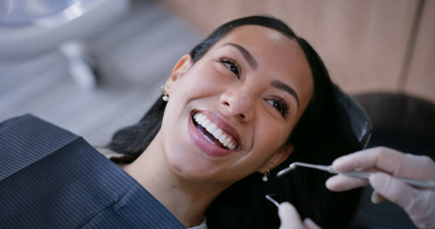 Best Laser Dentistry  in Apison, TN