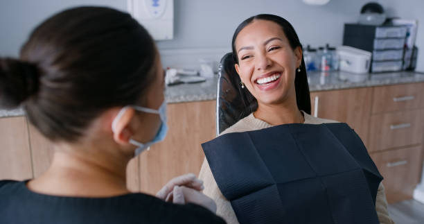 Best Periodontal (Gum) Disease Treatment  in Apison, TN