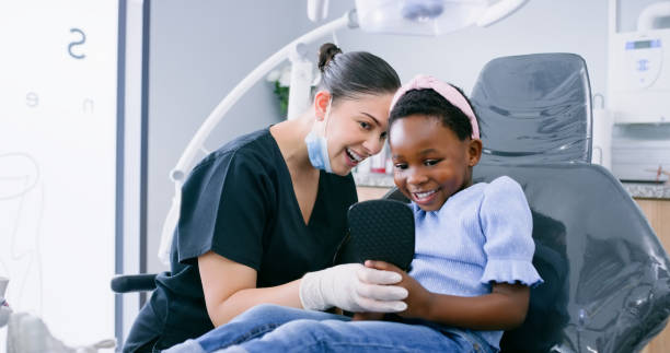 Best Dental Exams and Cleanings  in Apison, TN